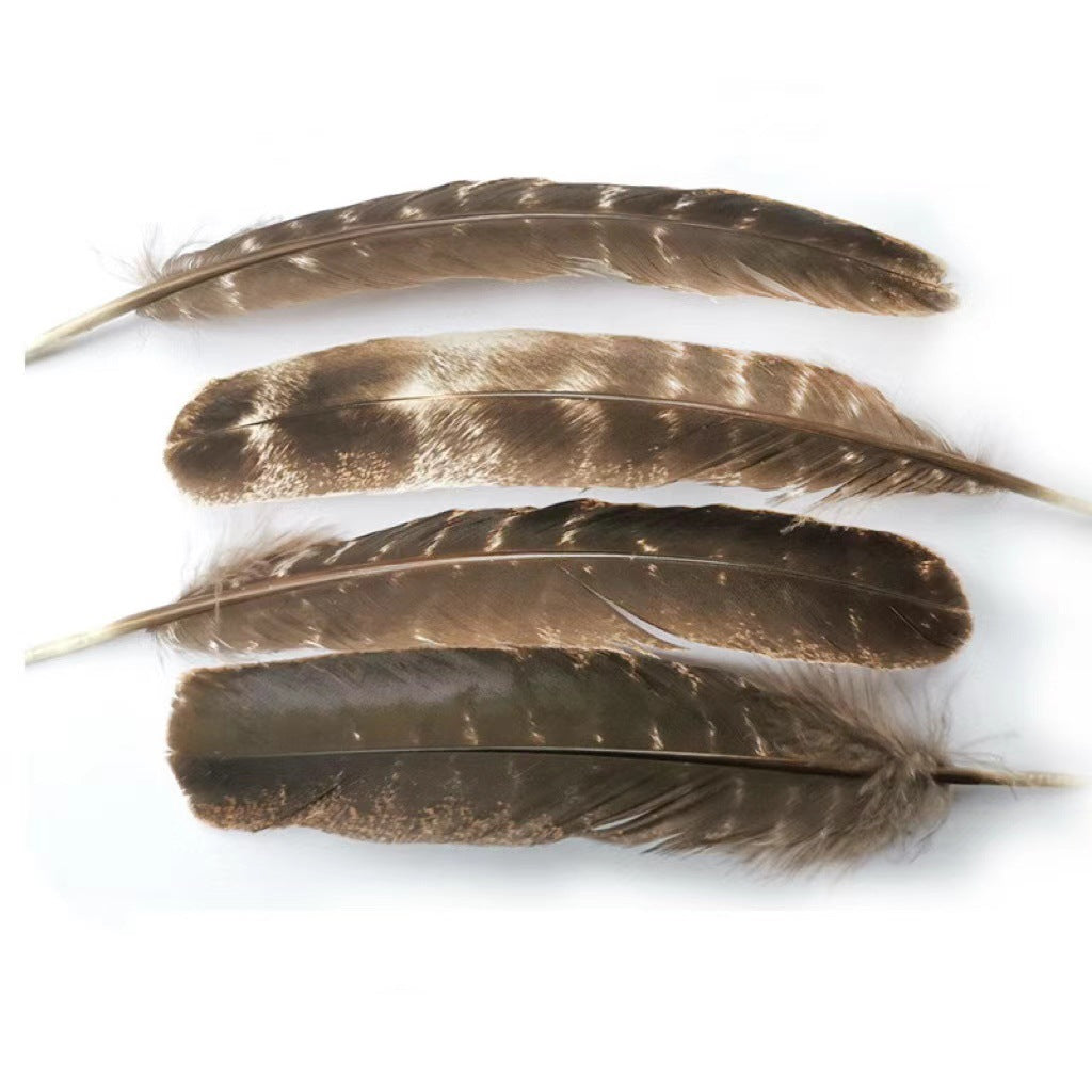 Natural North American Cedar Smudge Stick | California Cedar Incense Stick | Prayer & Meditation White Sage