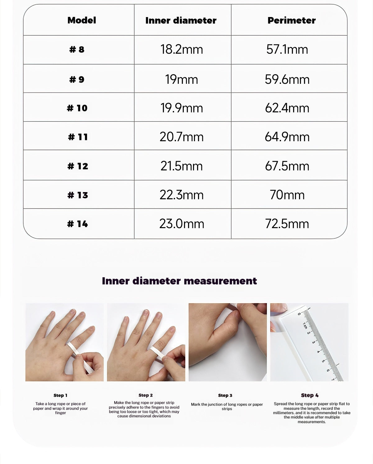 SY01 Smart Ring with Display – Health Monitor for Heart Rate, SpO2, Sleep Tracking, Gesture Control, Long Battery Life, IP68 Waterproof