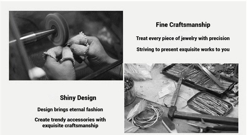 Rotatable Titanium Steel Chain Ring – Fashion Hip Hop Couple Rings, Mindful Meditation Stress Relief Ring