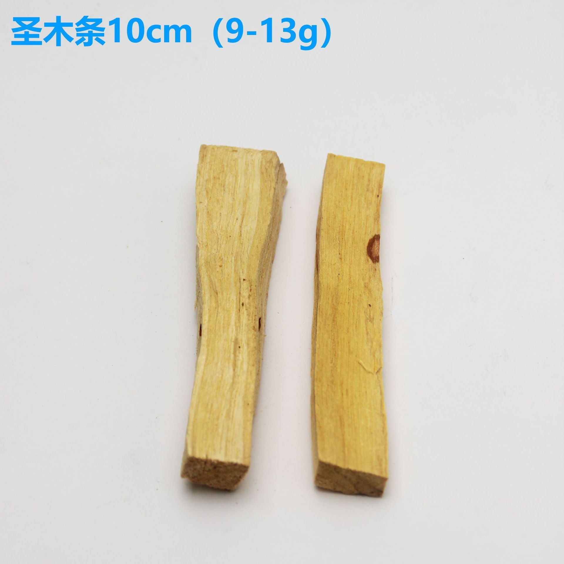 Natural North American Cedar Smudge Stick | California Cedar Incense Stick | Prayer & Meditation White Sage