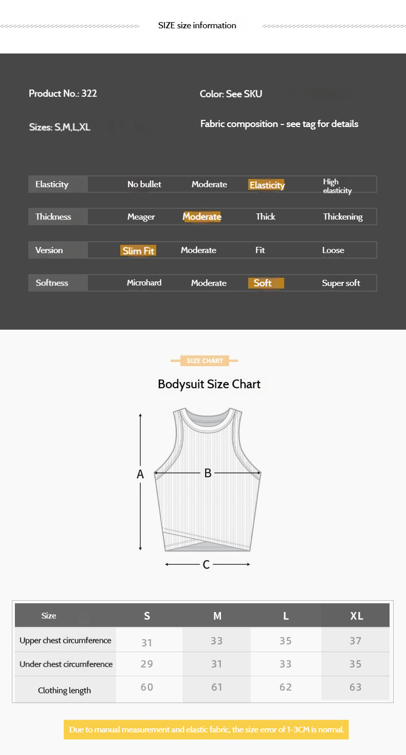 Meditation Yoga Cover-Up Lazy Chic Fitness Sports Outdoor Leisure Training Jumpsuit Running Trendy