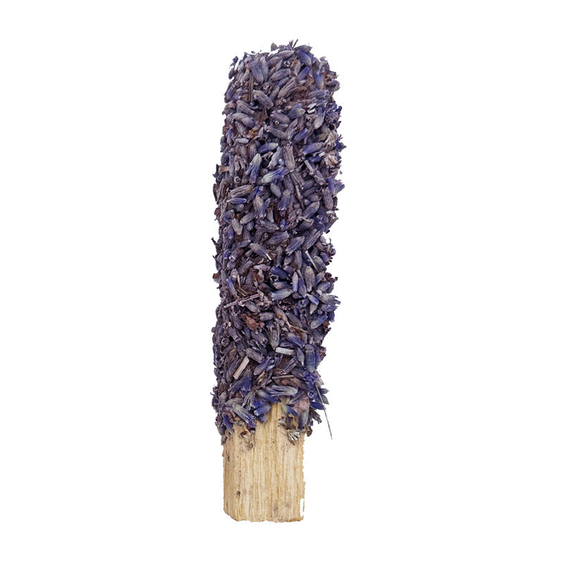 Natural North American Cedar Smudge Stick | California Cedar Incense Stick | Prayer & Meditation White Sage