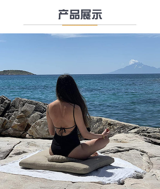 Test-- Meditation Course Video-learn how to use meditation Anxiety spinning ring to meditate