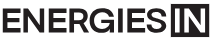 EnergiesIN