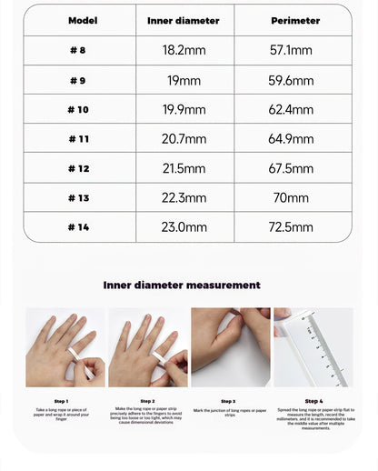SY01 Smart Ring with Display – Health Monitor for Heart Rate, SpO2, Sleep Tracking, Gesture Control, Long Battery Life, IP68 Waterproof