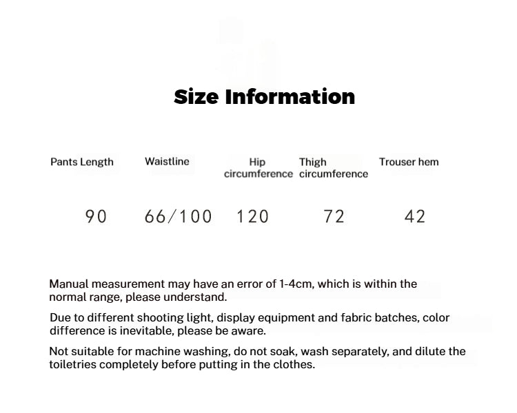 2025 Summer New Retro Zen Casual Pants Women – Linen & Tencel Washed High Waist Wide Leg Culottes for Meditation & Lounge