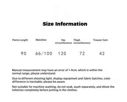 2025 Summer New Retro Zen Casual Pants Women – Linen & Tencel Washed High Waist Wide Leg Culottes for Meditation & Lounge
