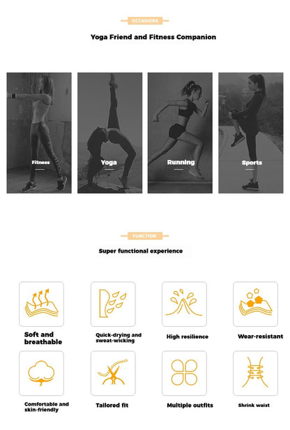 Meditation Yoga Cover-Up Lazy Chic Fitness Sports Outdoor Leisure Training Jumpsuit Running Trendy