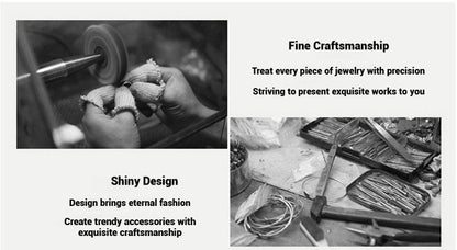 Rotatable Titanium Steel Chain Ring – Fashion Hip Hop Couple Rings, Mindful Meditation Stress Relief Ring