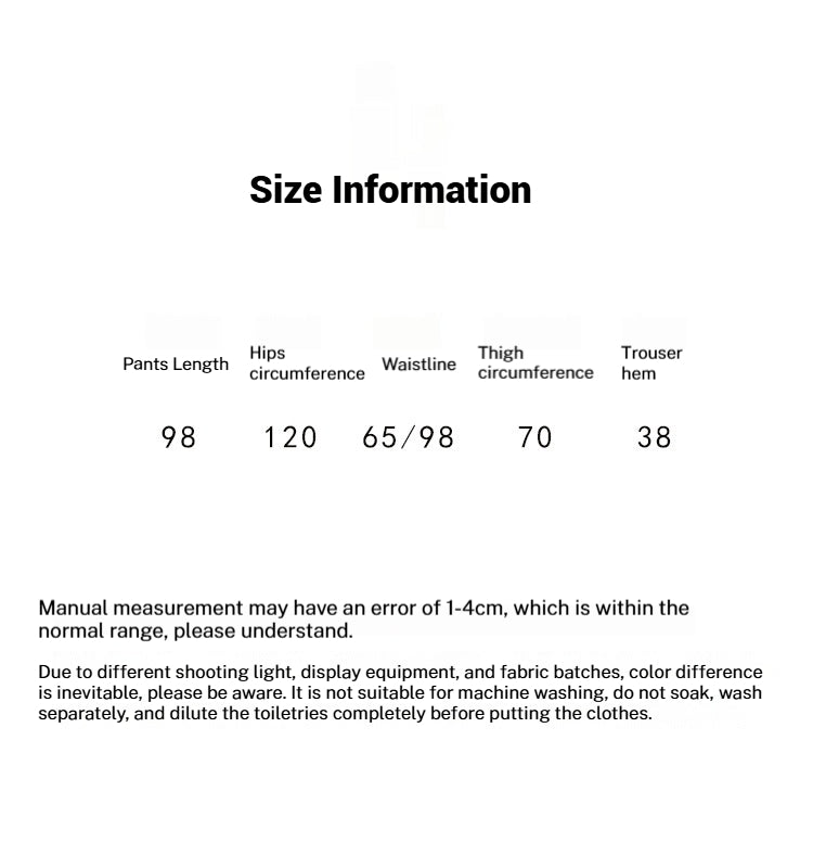 2025 Spring/Summer Original Linen Patchwork Natural Frayed Hem Meditation Harem Pants – Unisex Loose Boho Pants