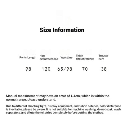 2025 Spring/Summer Original Linen Patchwork Natural Frayed Hem Meditation Harem Pants – Unisex Loose Boho Pants