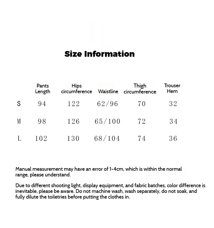 Ramie Sand-Washed Vintage Loose Bohemian Pants Women's Harem Pants – Cotton Linen Meditation Yoga Tai Chi Pants