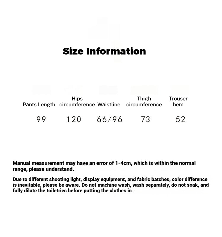 2025 Spring Summer New Linen Women Pants, Ramie Blend Brushed Wide-Leg Lantern Pants, Boho Retro Loose Culottes