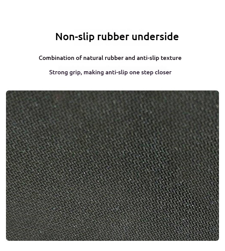 140CM Extra Large Suede & Natural Rubber Meditation Yoga Mat - High-Temperature Digital Print, Sweat-Absorbent, Non-Slip, Zen Meditation Cushion (Multiple Patterns Available)