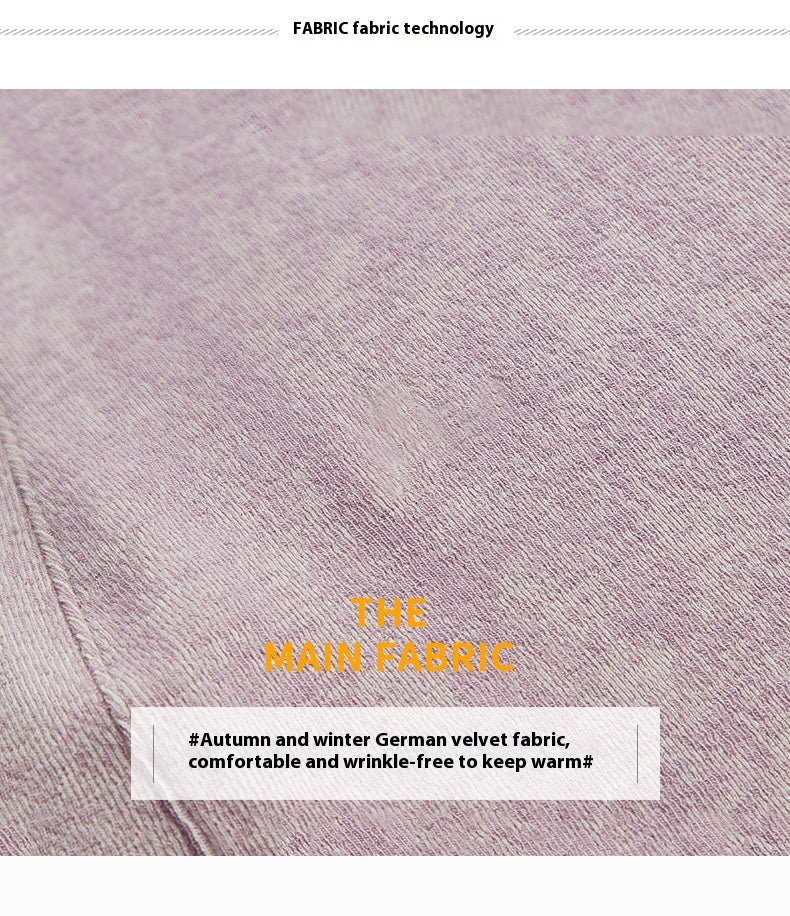 Women's Cardigan Meditation Yoga Jacket - Outdoor Travel Minimalist Windproof Robe (Light Pink/Light Yellow/Mint Green)