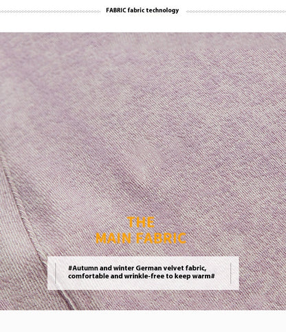 Women's Cardigan Meditation Yoga Jacket - Outdoor Travel Minimalist Windproof Robe (Light Pink/Light Yellow/Mint Green)