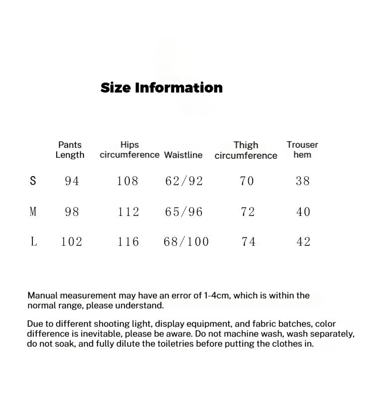 2025 New Ramie Tie-Dye Distressed Casual Pants – Women’s Linen Boho Meditation Harem Pants